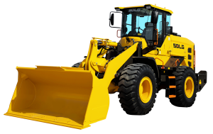 L938H