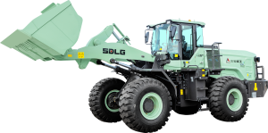 L958HEV