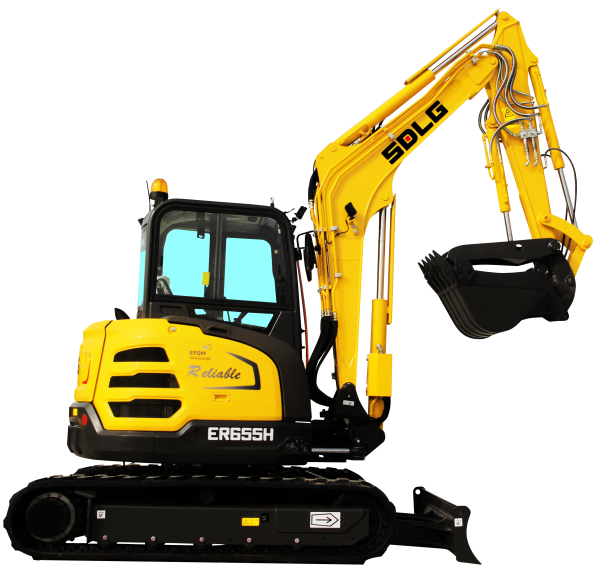 ER655H
