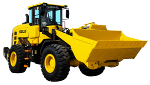L948H