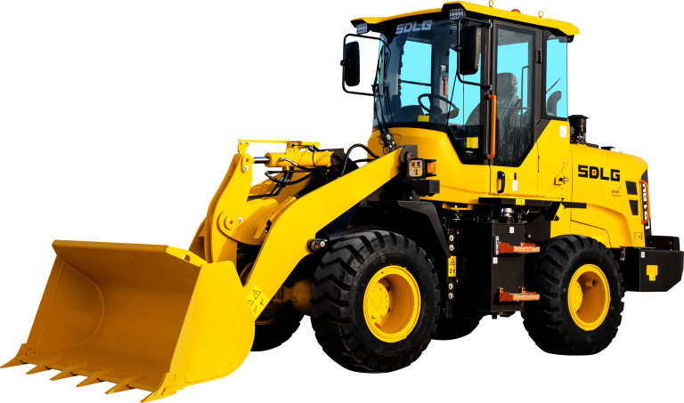L918H-768x453